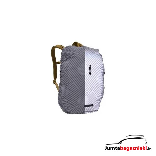 Thule Paramount Backpack 28L, 3205237 Thule Paramount Backpack 28L, 3205237