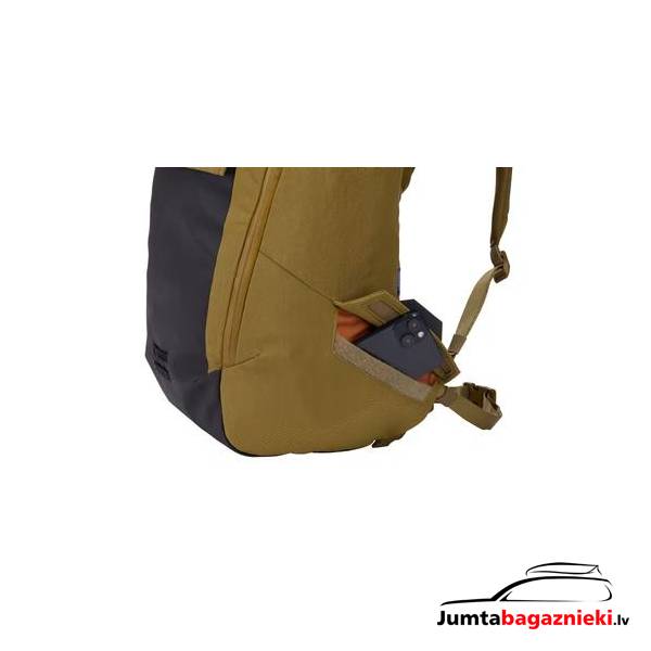 Thule Paramount Backpack 28L, 3205237 Thule Paramount Backpack 28L, 3205237