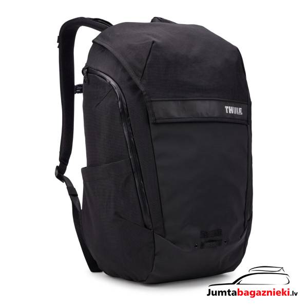 Thule Paramount Backpack 28L Thule Paramount Backpack 28L