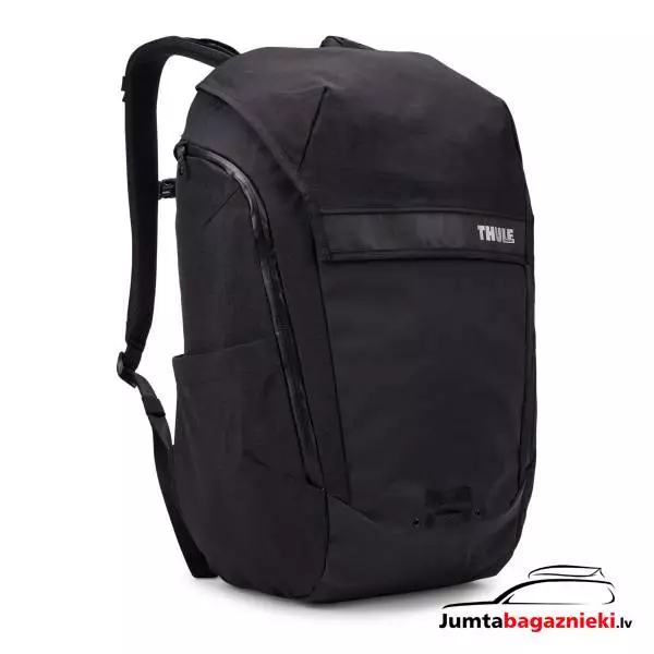Thule Paramount Backpack 28L, 3205235 Thule Paramount Backpack 28L, 3205235
