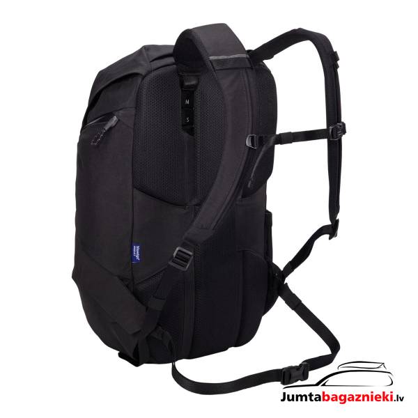 Thule Paramount Backpack 28L Thule Paramount Backpack 28L