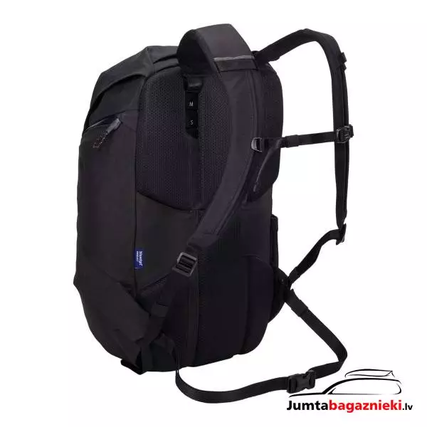 Thule Paramount Backpack 28L, 3205235 Thule Paramount Backpack 28L, 3205235