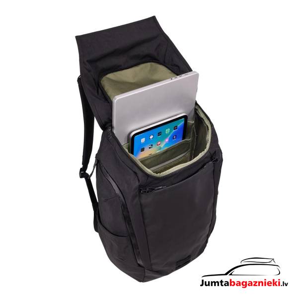 Thule Paramount Backpack 28L Thule Paramount Backpack 28L