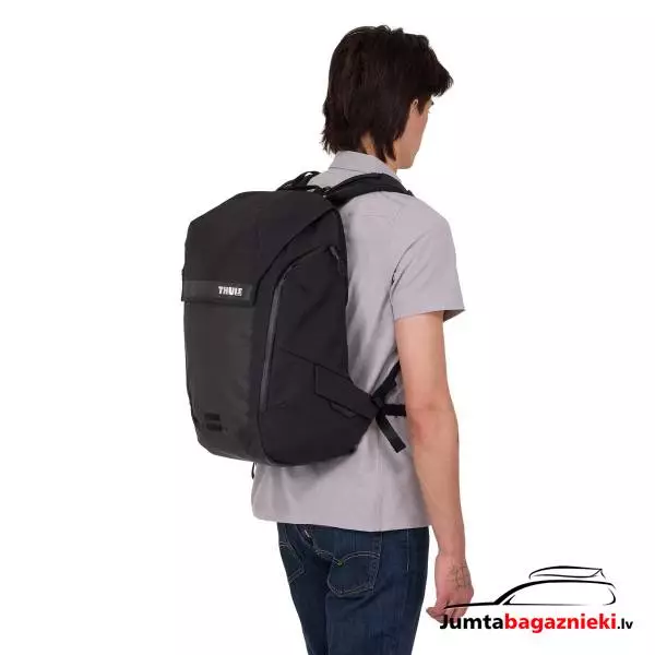Thule Paramount Backpack 28L, 3205235 Thule Paramount Backpack 28L, 3205235