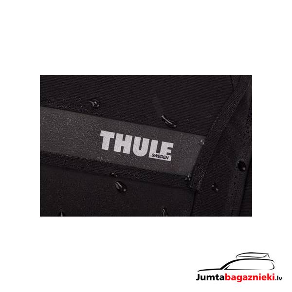 Thule Paramount Backpack 28L Thule Paramount Backpack 28L