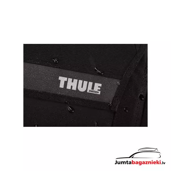 Thule Paramount Backpack 28L, 3205235 Thule Paramount Backpack 28L, 3205235