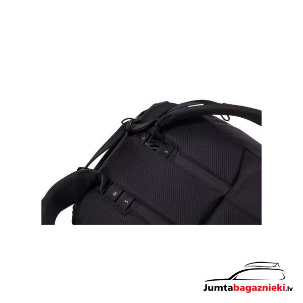 Thule Paramount Backpack 28L Thule Paramount Backpack 28L