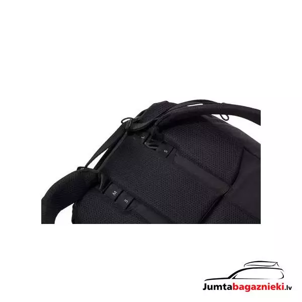 Thule Paramount Backpack 28L, 3205235 Thule Paramount Backpack 28L, 3205235