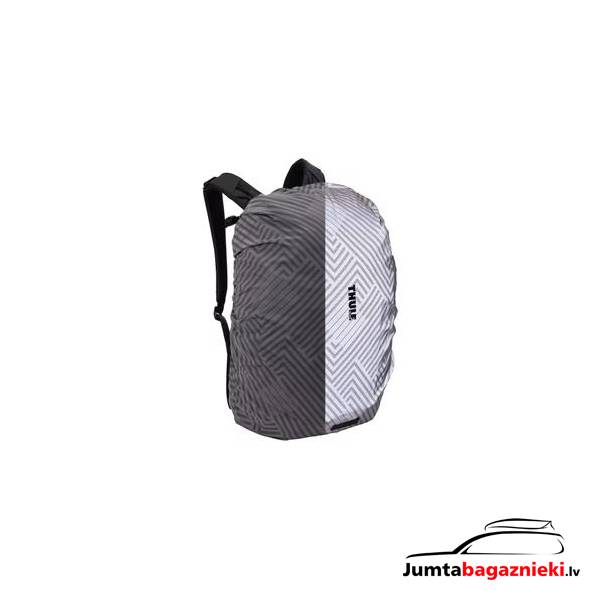 Thule Paramount Backpack 28L Thule Paramount Backpack 28L