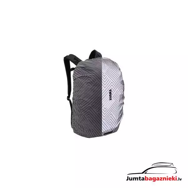 Thule Paramount Backpack 28L, 3205235 Thule Paramount Backpack 28L, 3205235