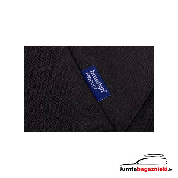 Thule Paramount Backpack 28L Thule Paramount Backpack 28L