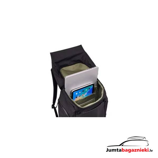 Thule Paramount Backpack 28L Thule Paramount Backpack 28L