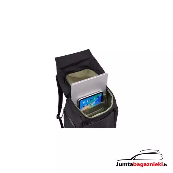 Thule Paramount Backpack 28L, 3205235 Thule Paramount Backpack 28L, 3205235