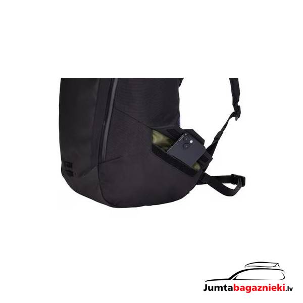 Thule Paramount Backpack 28L Thule Paramount Backpack 28L