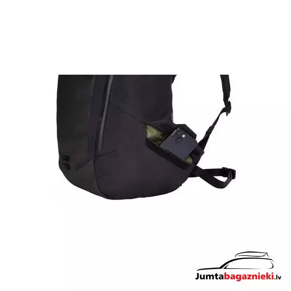 Thule Paramount Backpack 28L, 3205235 Thule Paramount Backpack 28L, 3205235