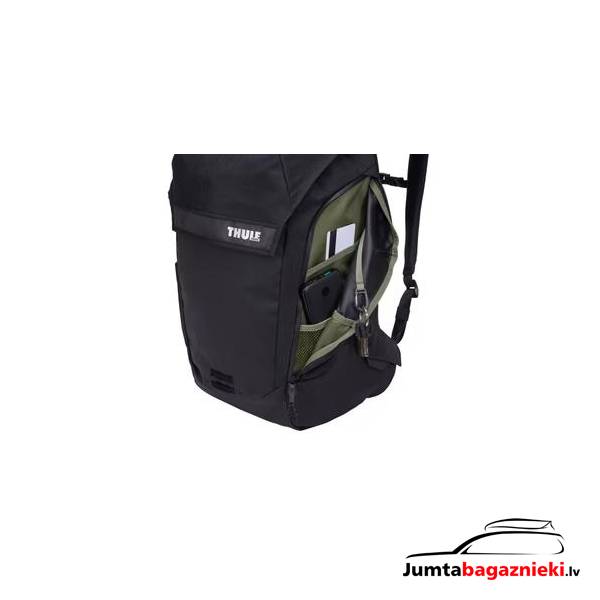 Thule Paramount Backpack 28L Thule Paramount Backpack 28L