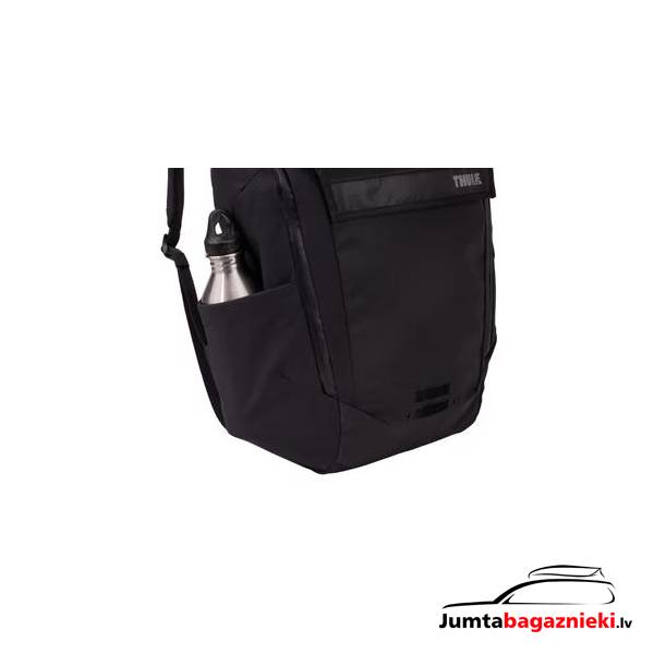 Thule Paramount Backpack 28L Thule Paramount Backpack 28L