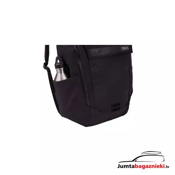 Thule Paramount Backpack 28L, 3205235 Thule Paramount Backpack 28L, 3205235