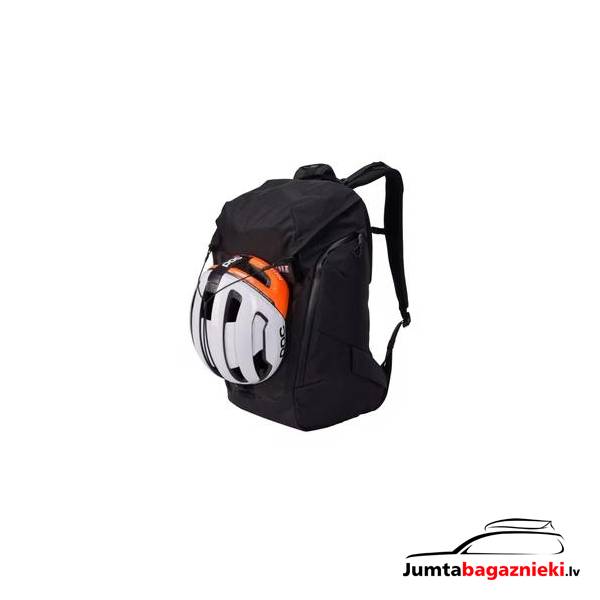 Thule Paramount Backpack 28L Thule Paramount Backpack 28L