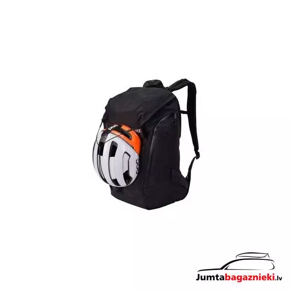 Thule Paramount Backpack 28L, 3205235 Thule Paramount Backpack 28L, 3205235