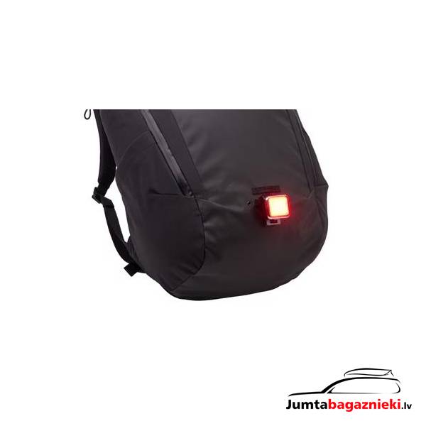 Thule Paramount Backpack 28L Thule Paramount Backpack 28L