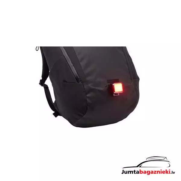 Thule Paramount Backpack 28L, 3205235 Thule Paramount Backpack 28L, 3205235