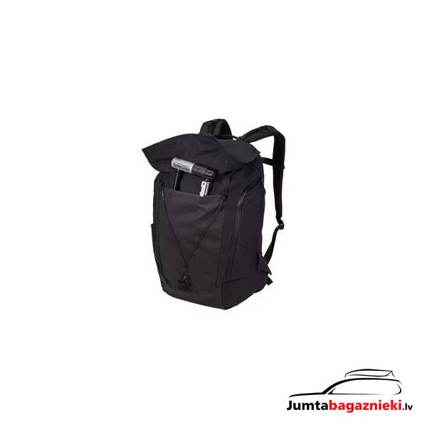 Thule Paramount Backpack 28L Thule Paramount Backpack 28L