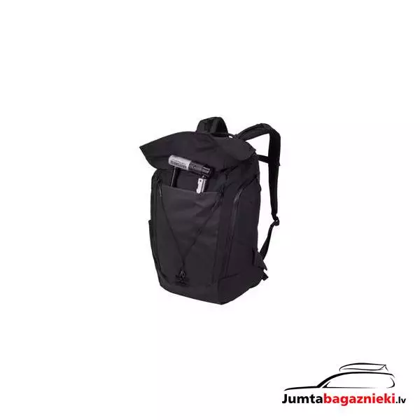Thule Paramount Backpack 28L, 3205235 Thule Paramount Backpack 28L, 3205235