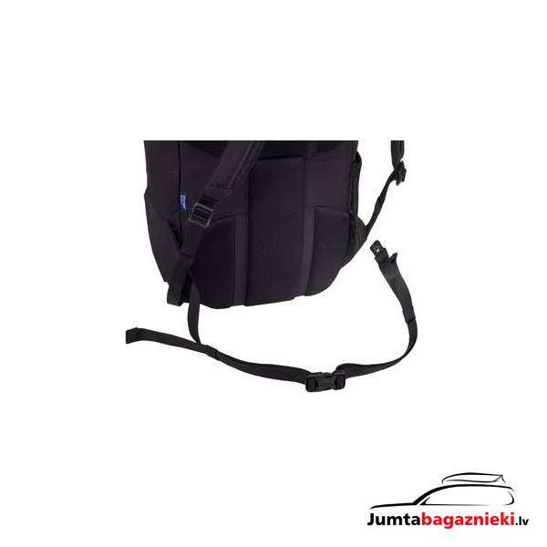 Thule Paramount Backpack 28L Thule Paramount Backpack 28L