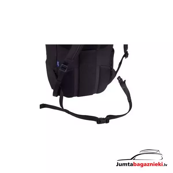 Thule Paramount Backpack 28L, 3205235 Thule Paramount Backpack 28L, 3205235