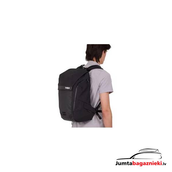 Thule Paramount Backpack 28L Thule Paramount Backpack 28L