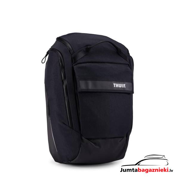 Thule Paramount Hybrid 26L - Black