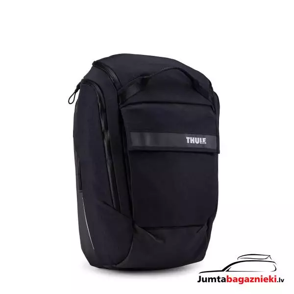 Thule Paramount Hybrid 26L - Black 3205091
