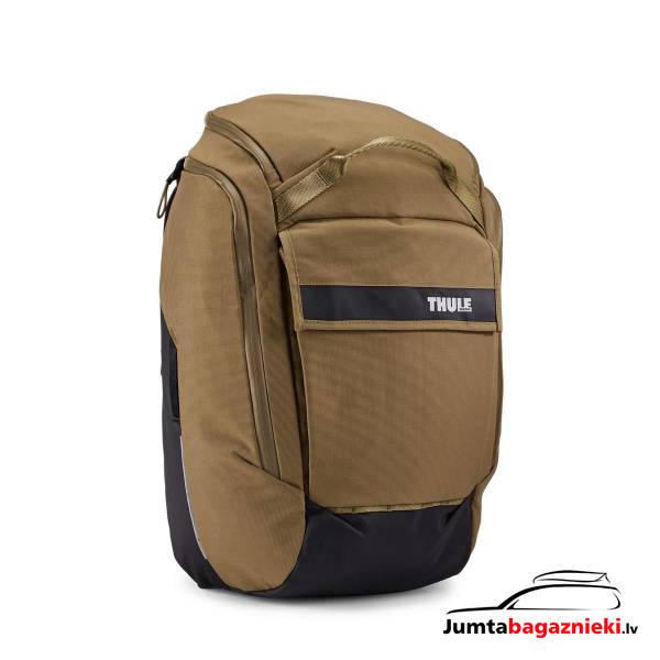 Thule Paramount Hybrid 26L - Nutria, 3205093