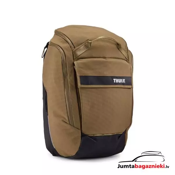 Thule Paramount Hybrid 26L - Nutria 3205093