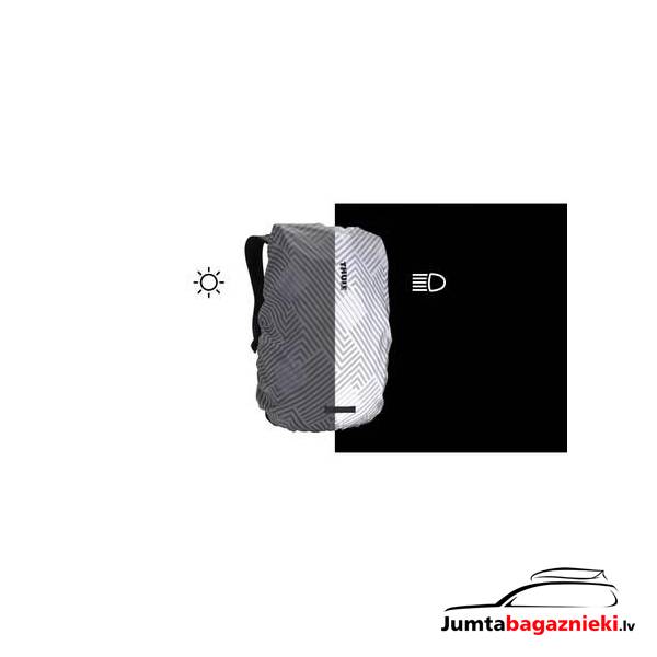 Thule Paramount Rain cover - Silver, 3205409 Thule Paramount Rain cover - Silver, 3205409