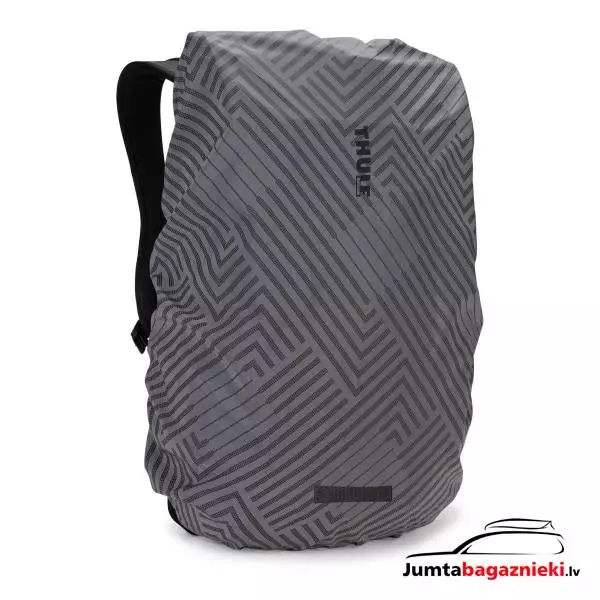Thule Paramount Rain cover - Silver 3205409
