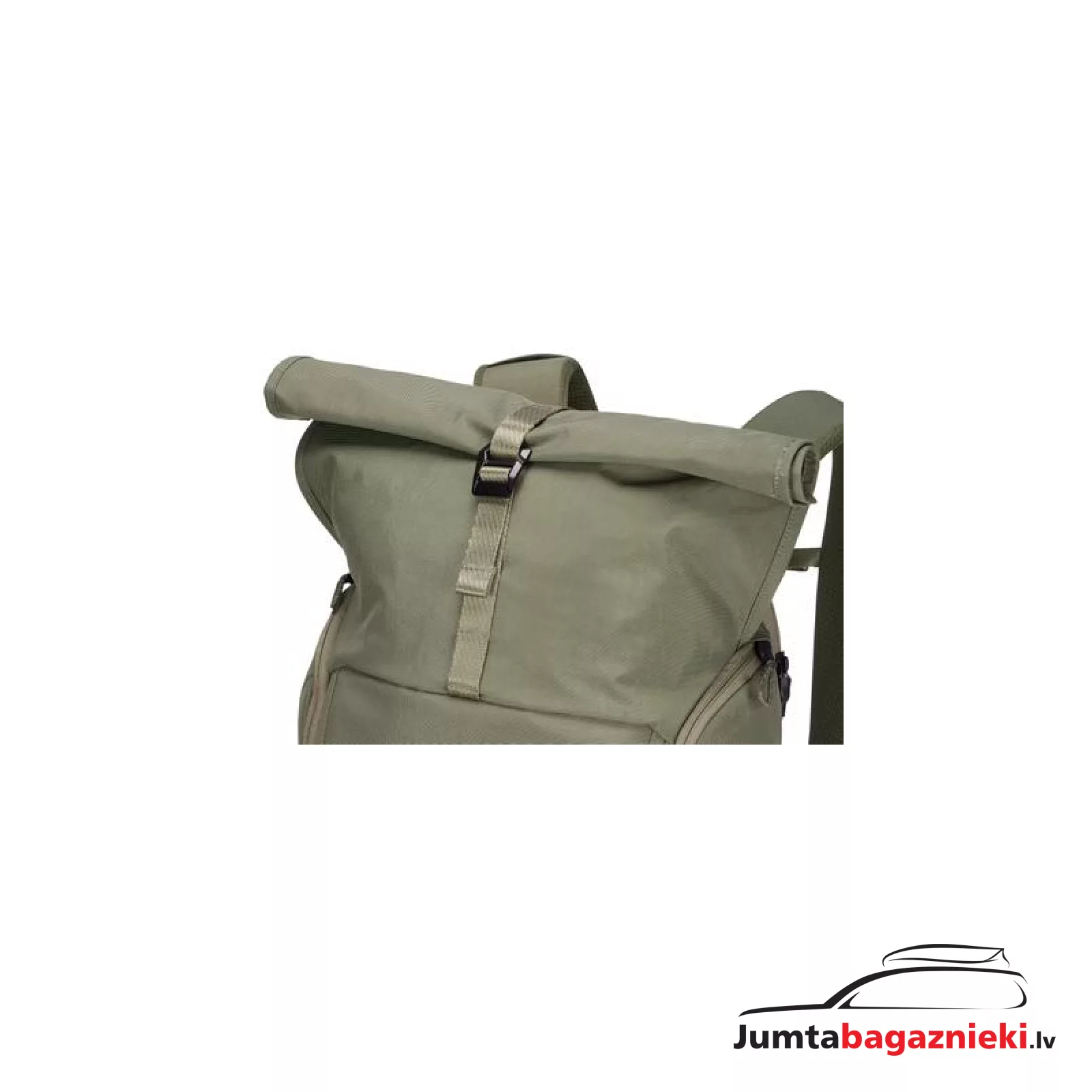 Thule Paramount 24L Copy, 3205012 Thule Paramount 24L Copy, 3205012