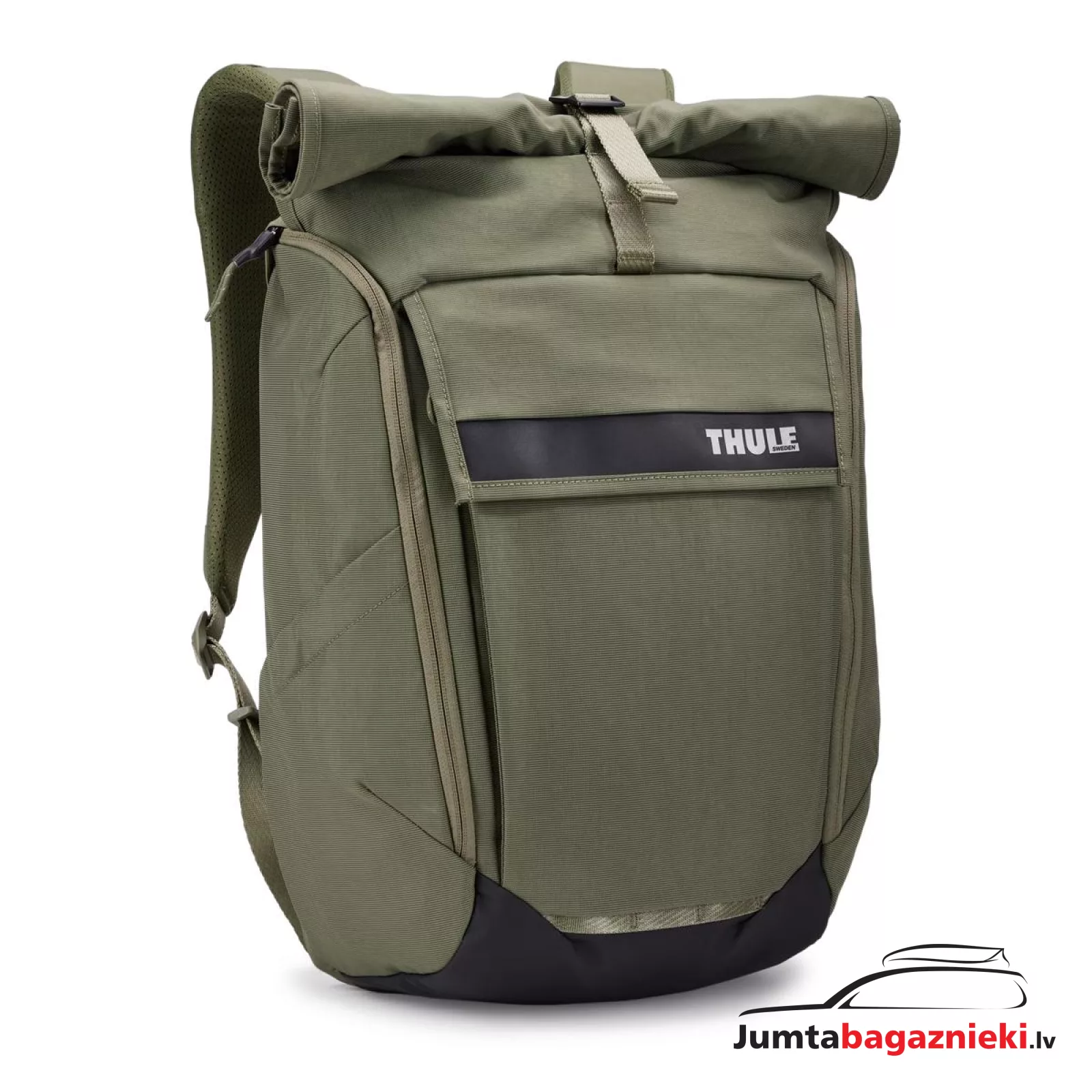 Thule Paramount 24L Copy, 3205012 Thule Paramount 24L Copy, 3205012