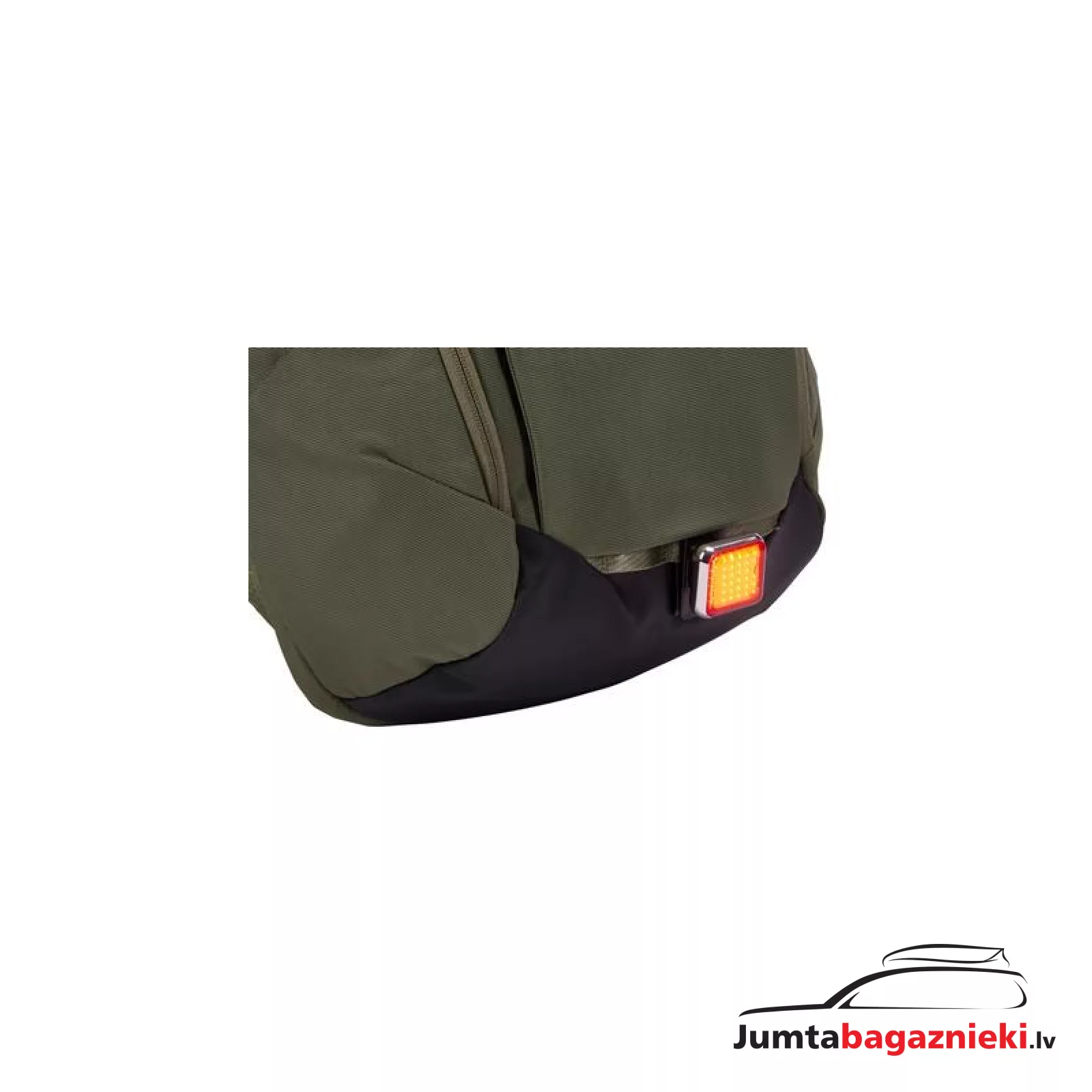 Thule Paramount 24L Copy, 3205012 Thule Paramount 24L Copy, 3205012