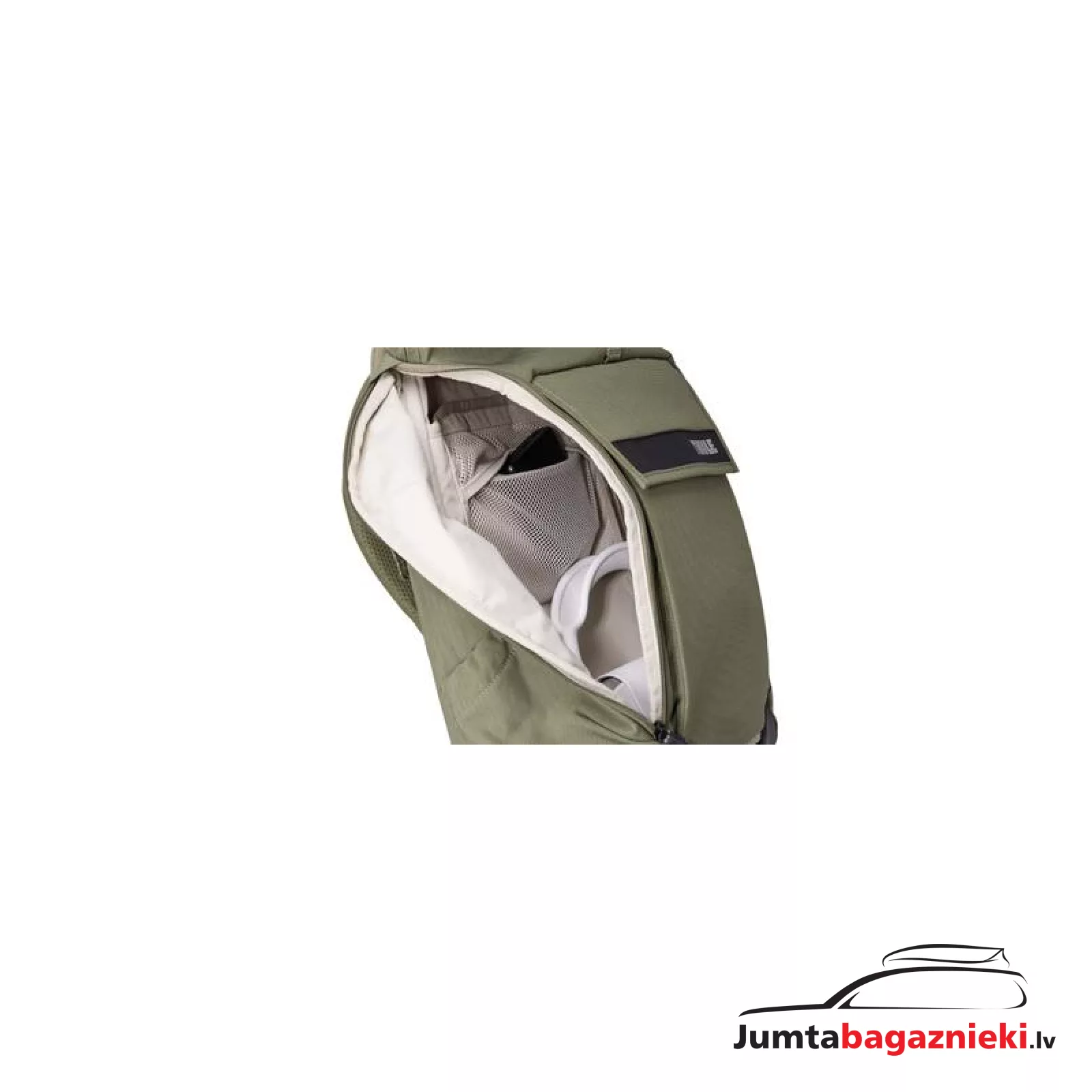 Thule Paramount 24L Copy, 3205012 Thule Paramount 24L Copy, 3205012