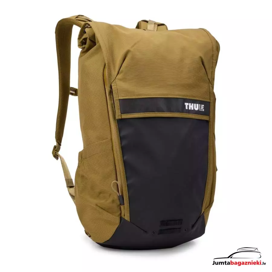 Thule Paramount 20L, 3205234 Thule Paramount 20L, 3205234