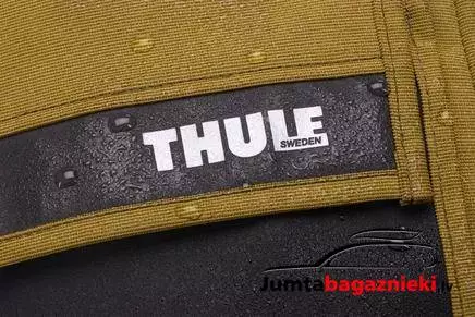 Thule Paramount 20L, 3205234 Thule Paramount 20L, 3205234