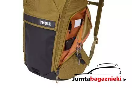 Thule Paramount 20L, 3205234 Thule Paramount 20L, 3205234
