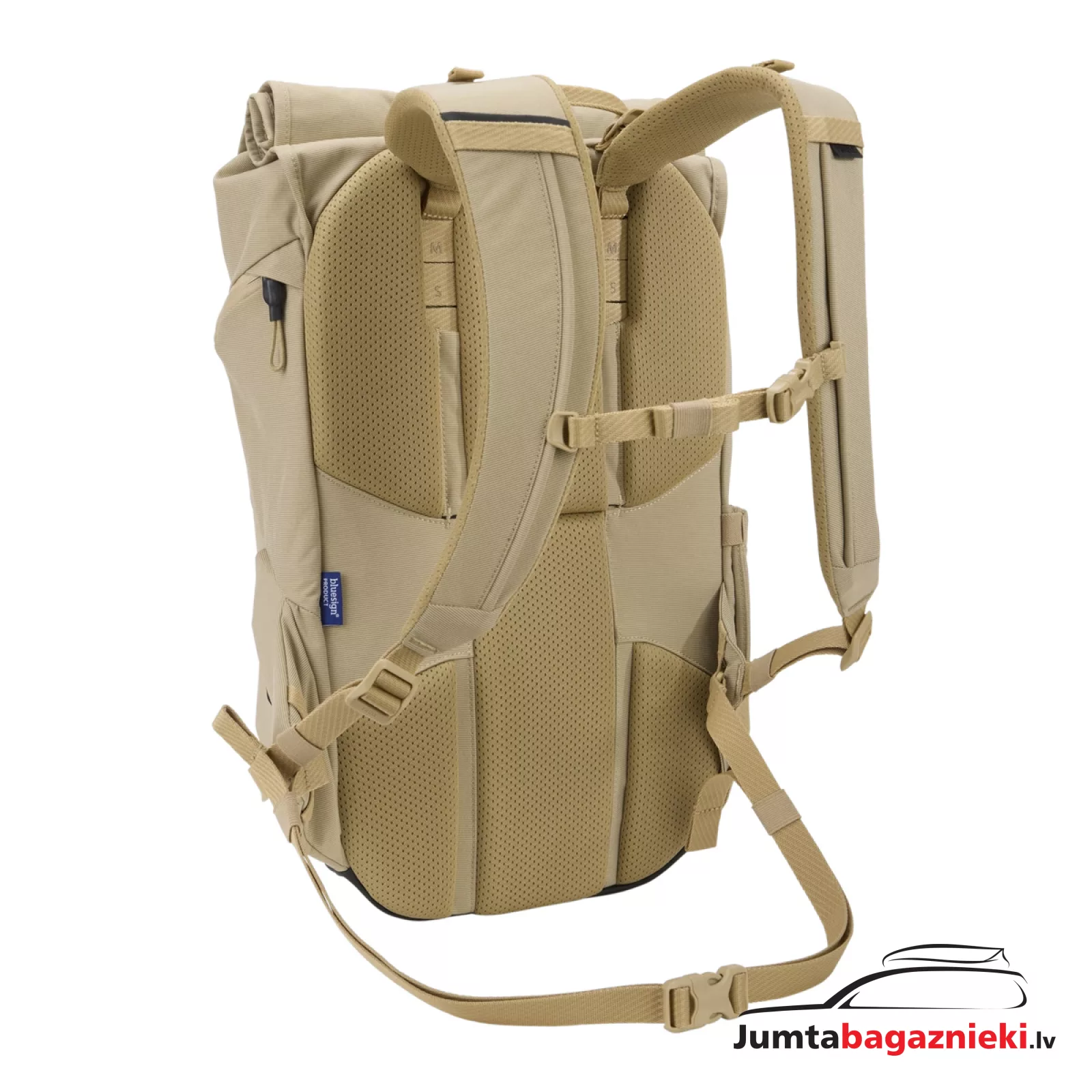 Thule Paramount 20L, 3205551 Thule Paramount 20L, 3205551