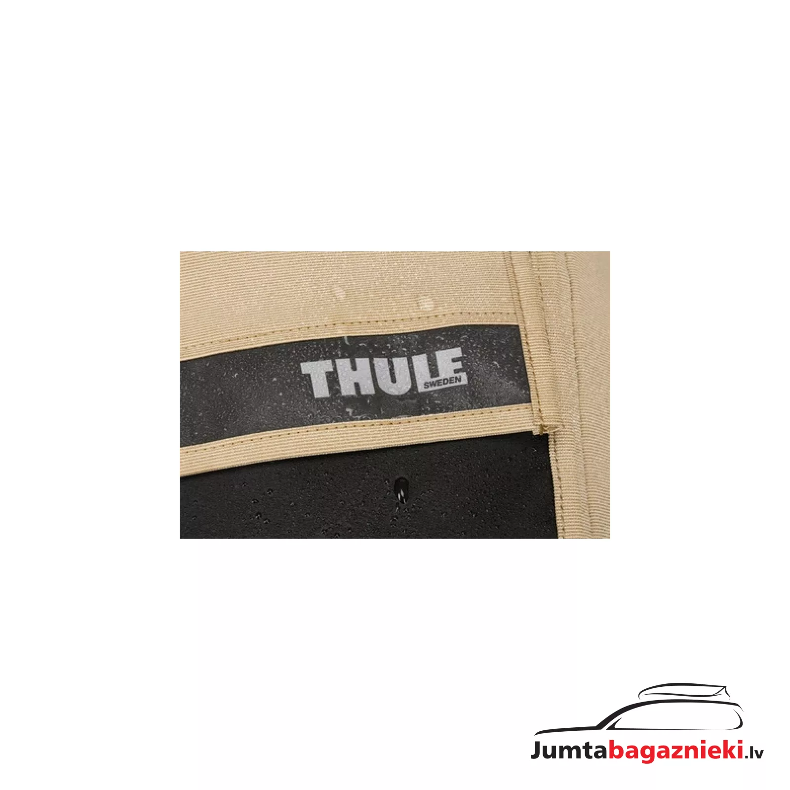 Thule Paramount 20L, 3205551 Thule Paramount 20L, 3205551