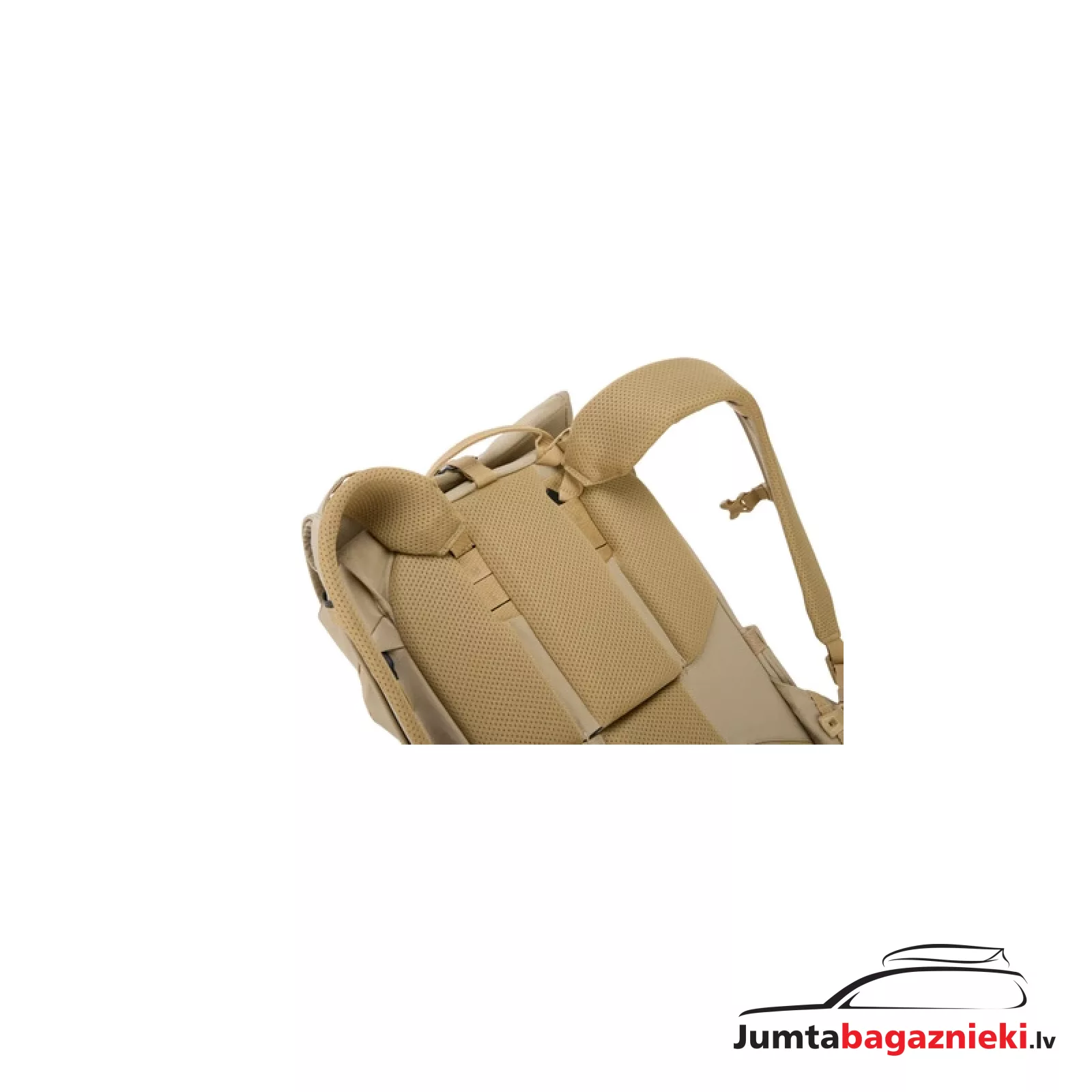 Thule Paramount 20L, 3205551 Thule Paramount 20L, 3205551