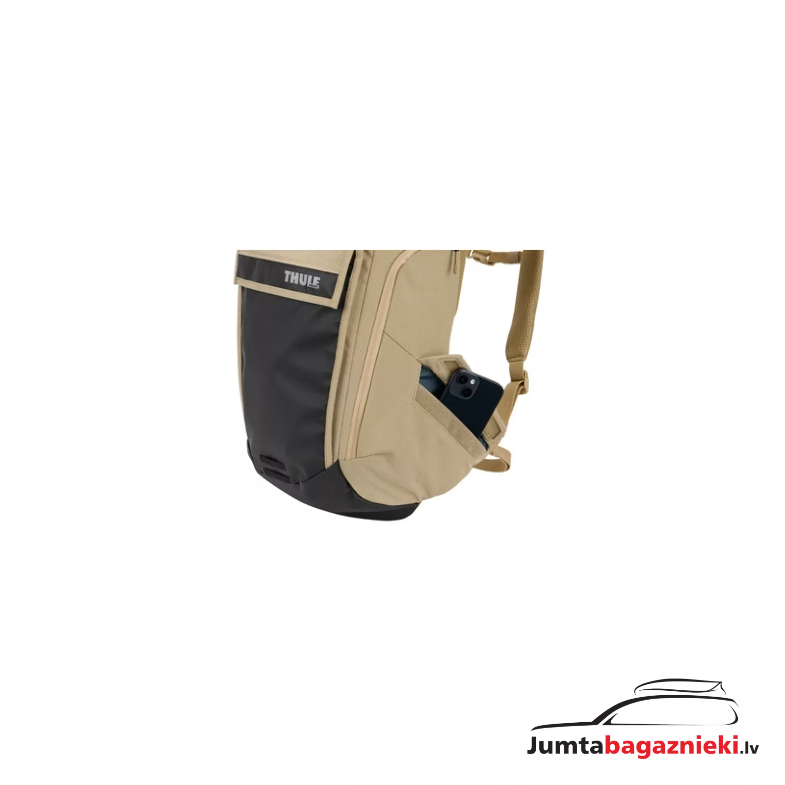 Thule Paramount 20L, 3205551 Thule Paramount 20L, 3205551