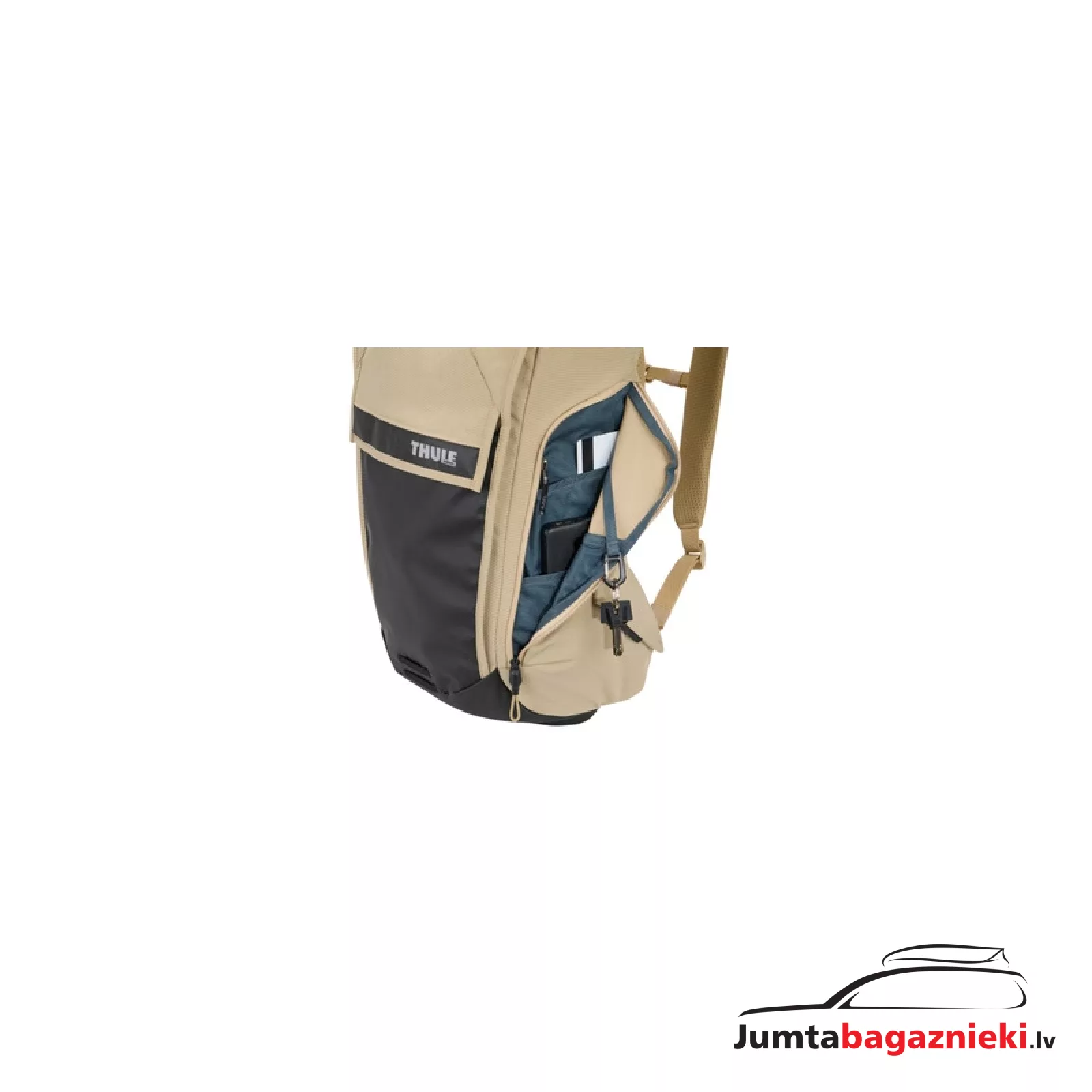 Thule Paramount 20L, 3205551 Thule Paramount 20L, 3205551
