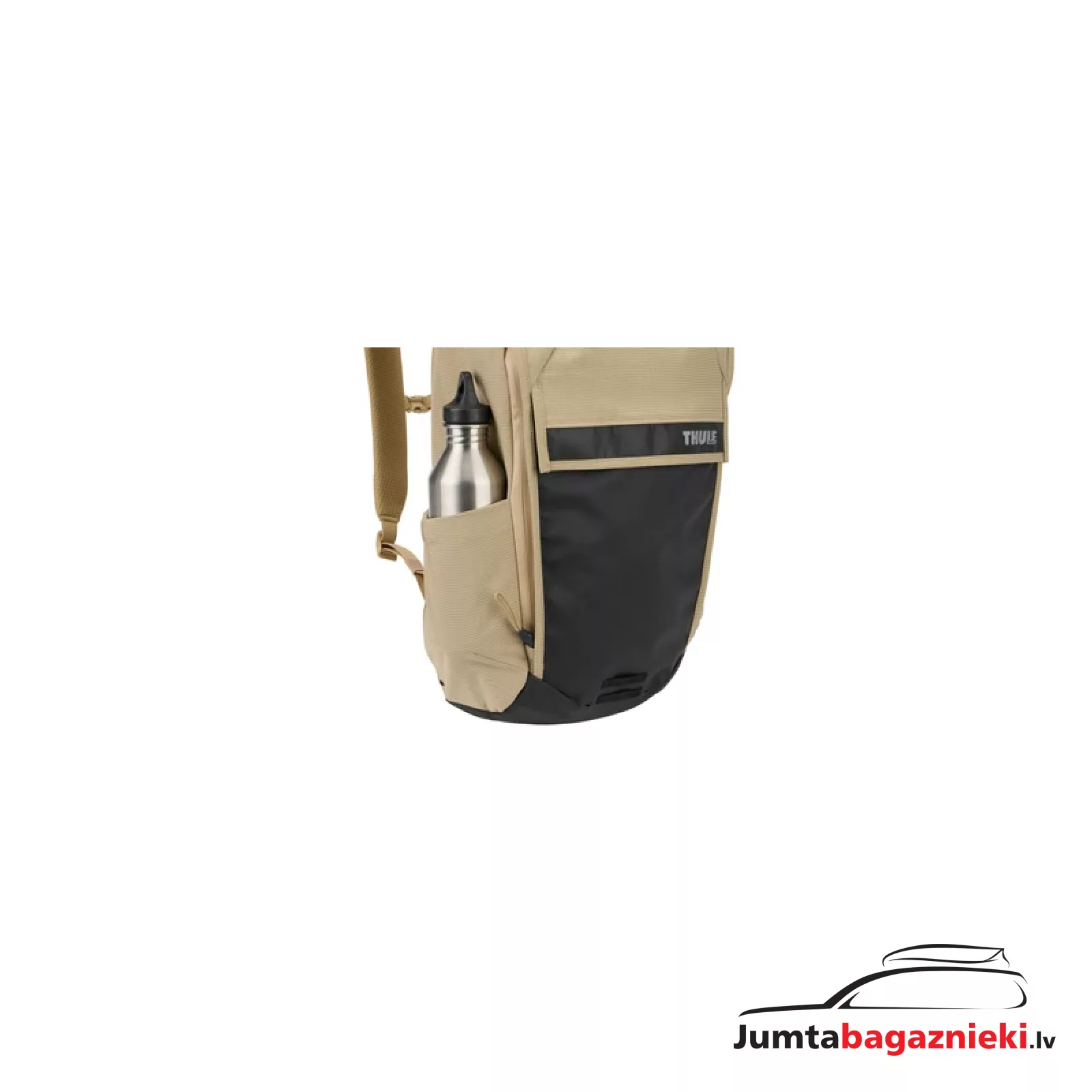 Thule Paramount 20L, 3205551 Thule Paramount 20L, 3205551